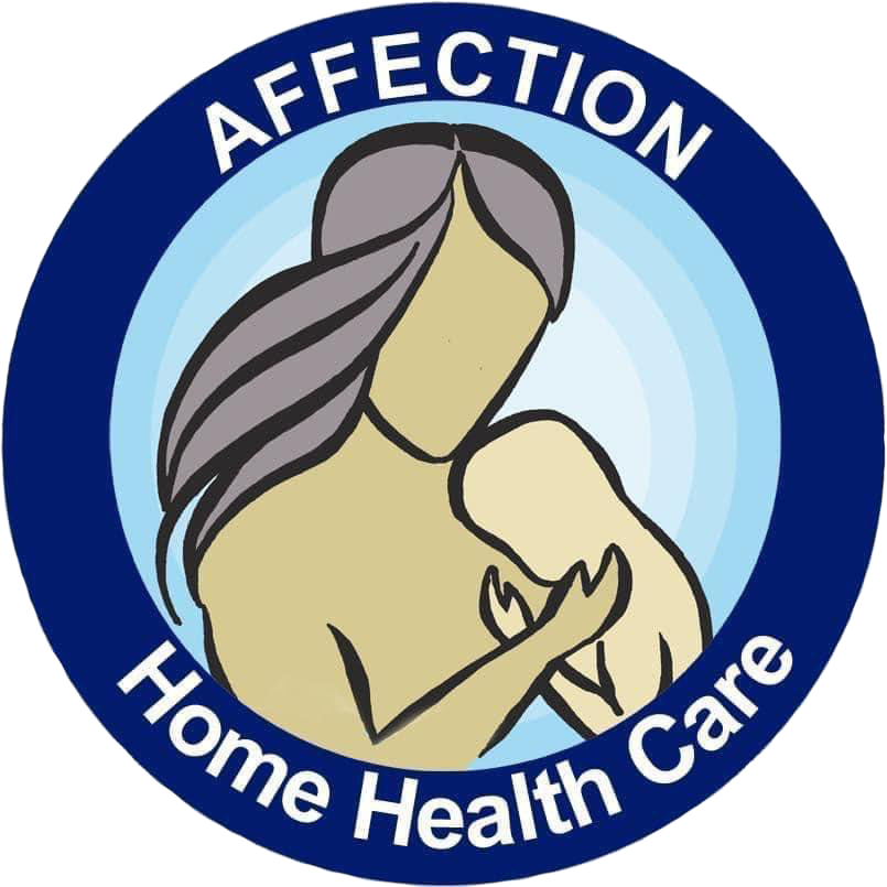 Affection Home