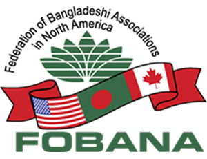 FOBANA