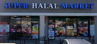 Super Halal