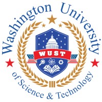 Washington University of Science And Technology